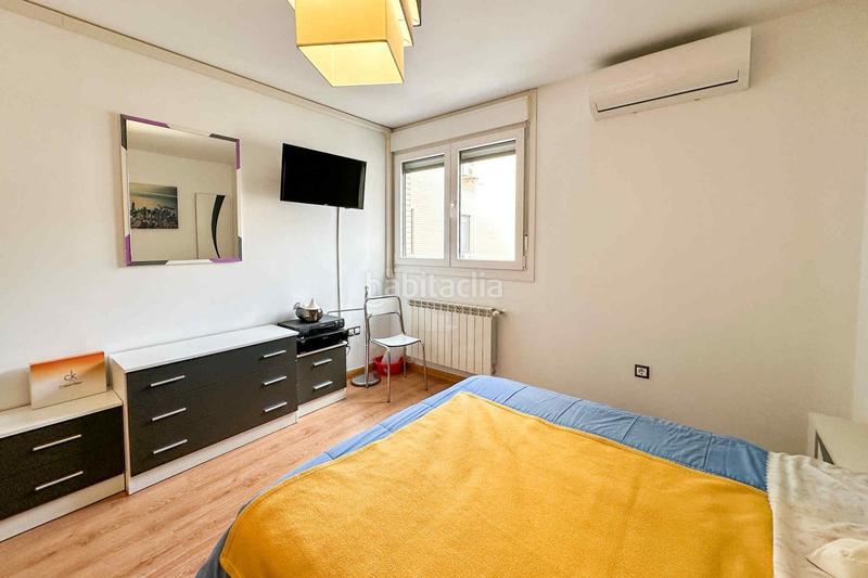 Foto fe32ba35-8186-468e-875f-9c90487625e5. Pis amb calefacció a Los Hueros Villalbilla