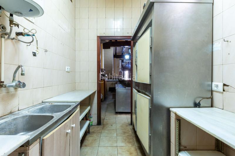 Foto 06cee808-b666-4261-9f05-c817ab24b86c. Casa a Alquenència - Venècia Alzira