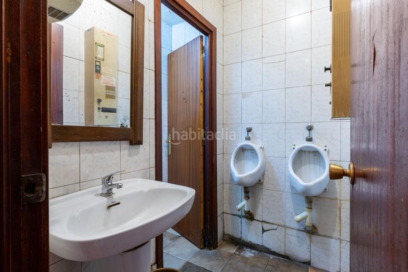 Foto 0ccaff6f-7e54-4f42-8ea6-042a77671a02. Casa a Alquenència - Venècia Alzira