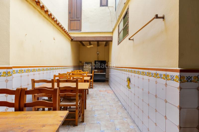 Foto 0f473e26-282f-441b-bebc-c3a5137c1fcc. Casa a Alquenència - Venècia Alzira