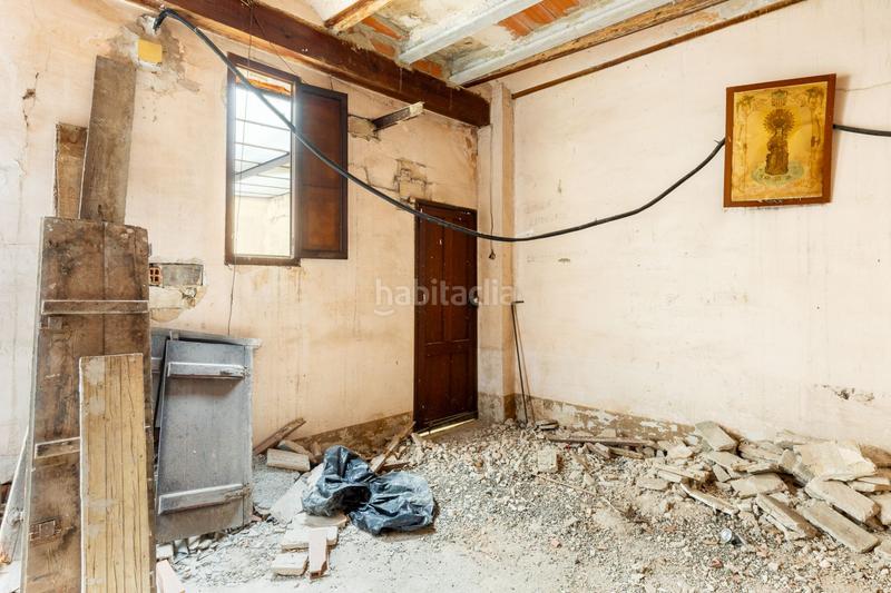 Foto 14a9c344-bb35-4d9b-aa99-2e9a3d41b098. Casa a Alquenència - Venècia Alzira