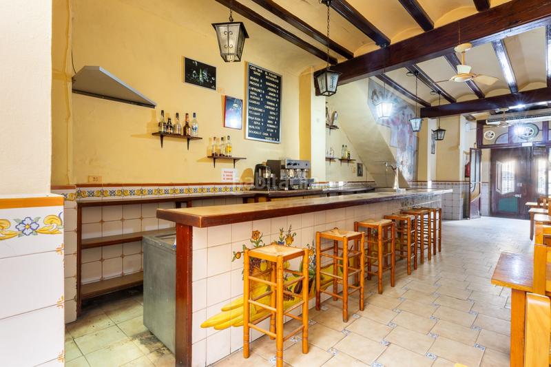 Foto 173872a1-19c7-4b38-bdf8-64d35ca5c9f5. Casa a Alquenència - Venècia Alzira