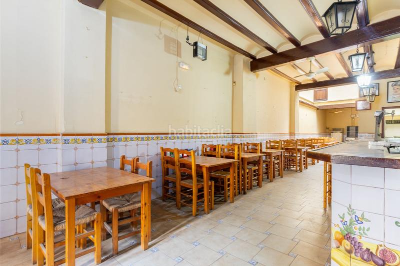 Foto 20c73445-2b00-4143-a42f-0b4799f9a3a1. Casa a Alquenència - Venècia Alzira