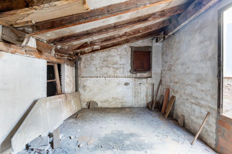 Foto 212fc353-2ed4-40a7-b17a-ef75074f6556. Casa a Alquenència - Venècia Alzira