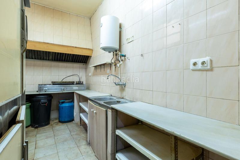 Foto 228aba59-4e4f-4d9a-95b2-b46e421bd988. Casa a Alquenència - Venècia Alzira