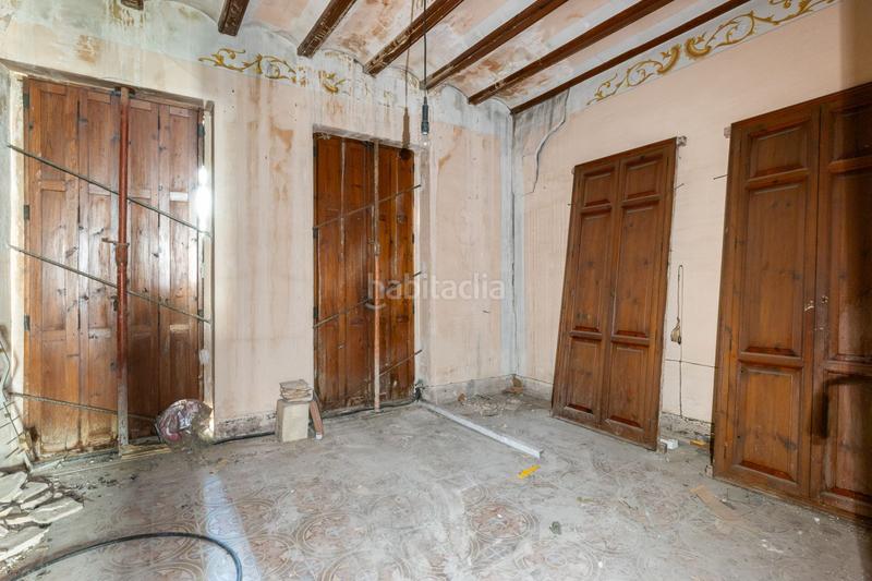 Foto 31dfe3f4-0359-42d8-b9f7-6b06f9f17d81. Casa a Alquenència - Venècia Alzira