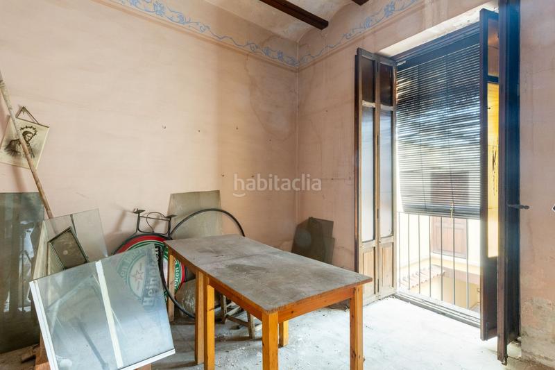 Foto 371d679b-86e0-4f75-b378-a34f275eb626. Casa a Alquenència - Venècia Alzira