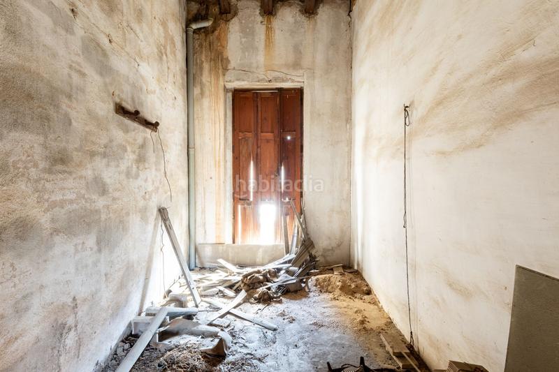 Foto 3ac42f68-869e-413c-ab83-1fd4290861e5. Casa a Alquenència - Venècia Alzira