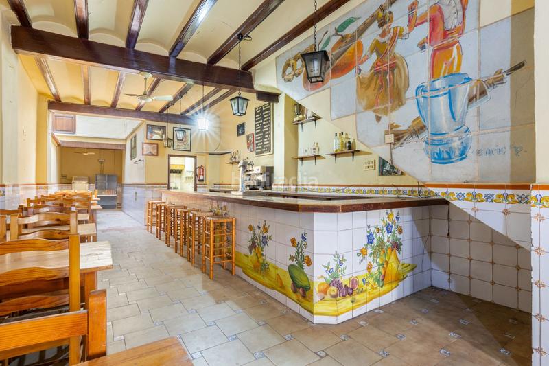 Foto 3c679a5a-9381-41fb-ba1b-62c00792bded. Casa a Alquenència - Venècia Alzira