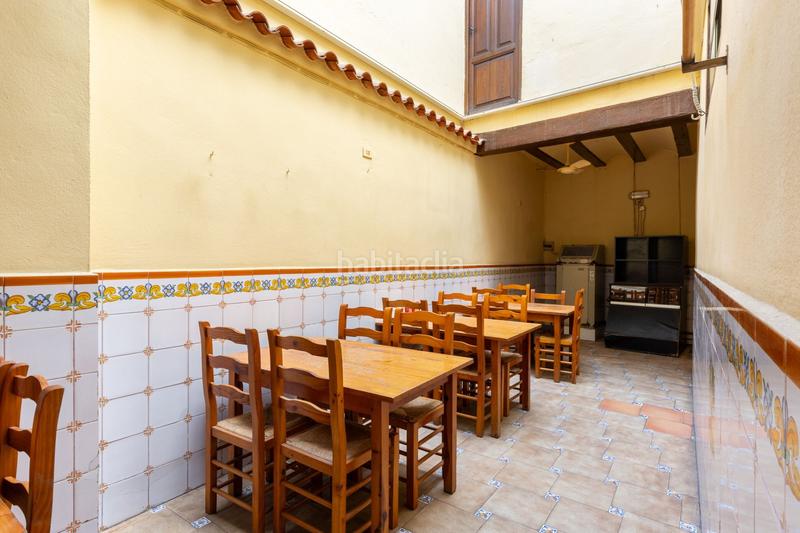 Foto 44ee1ec7-448f-43ed-8ce7-6ae62f67da22. Casa a Alquenència - Venècia Alzira