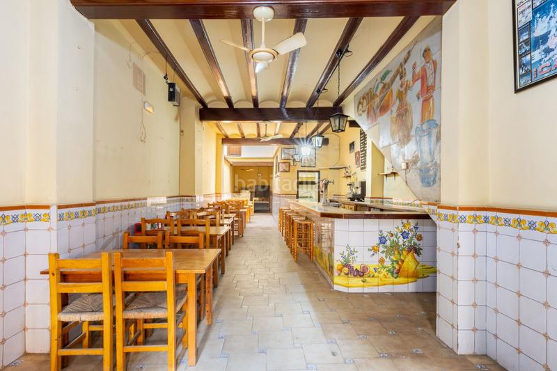 Foto 55e68830-2eab-4646-8956-8635f0467505. Casa a Alquenència - Venècia Alzira