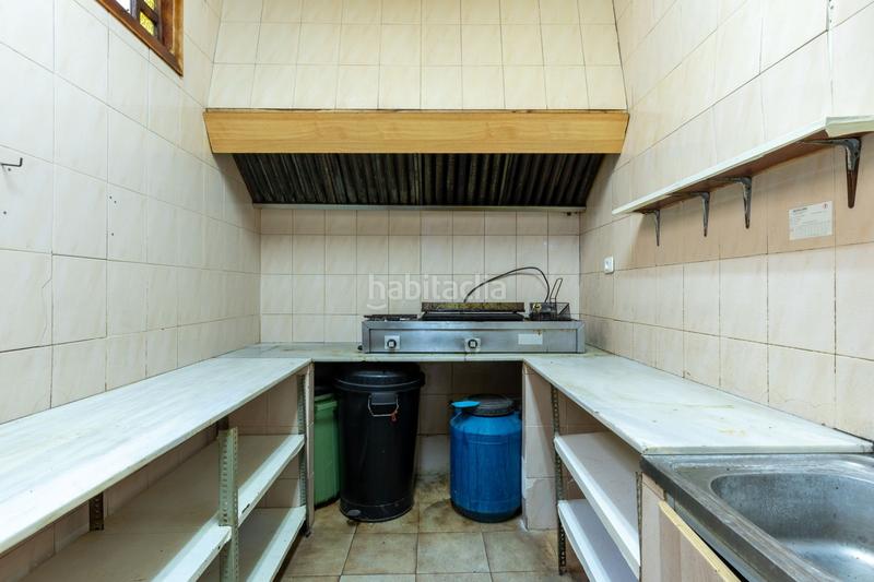 Foto 65d9c7bb-99ab-49f2-a5ed-e6f77a69a72c. Casa a Alquenència - Venècia Alzira