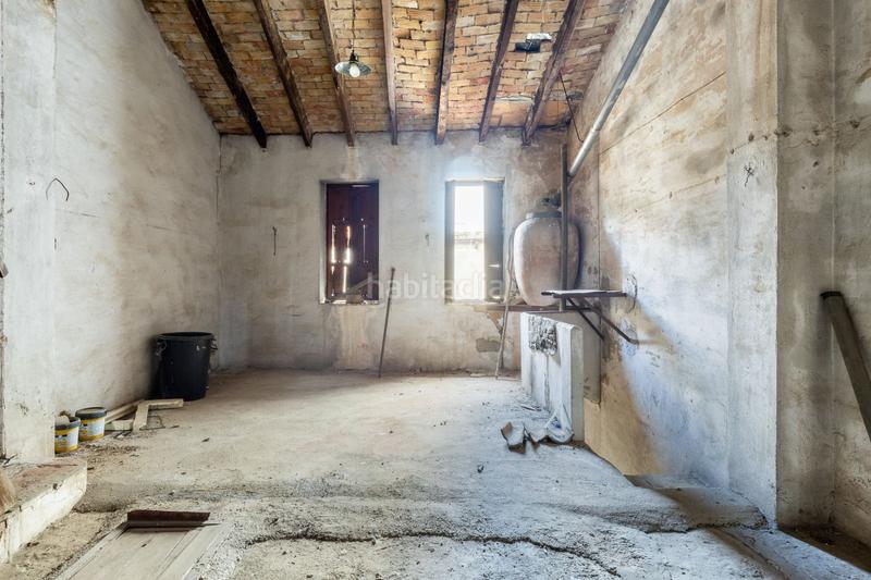 Foto 6aa63b3a-3d15-4af8-b85a-7c5c98dcea91. Casa a Alquenència - Venècia Alzira