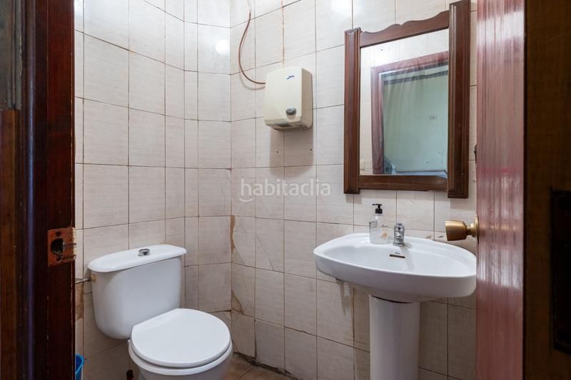 Foto 7ae84e58-126c-42e9-9056-a5d7e459e46a. Casa a Alquenència - Venècia Alzira