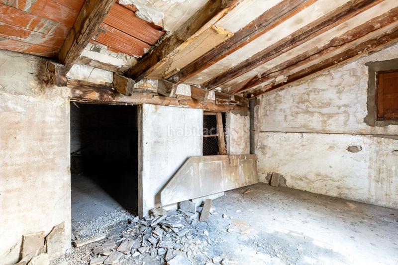 Foto 92972f7c-72de-4d05-a66d-11a1735cca9d. Casa a Alquenència - Venècia Alzira