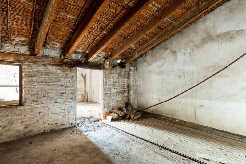 Foto a729e41c-abb1-47f5-a721-1e3fbda85894. Casa a Alquenència - Venècia Alzira