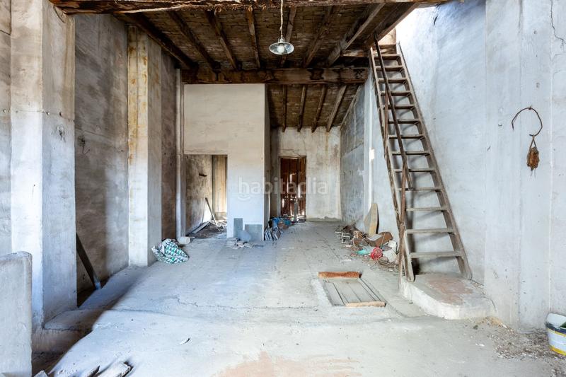 Foto b08fd17e-b227-45c0-af33-90583e4e7fe5. Casa a Alquenència - Venècia Alzira