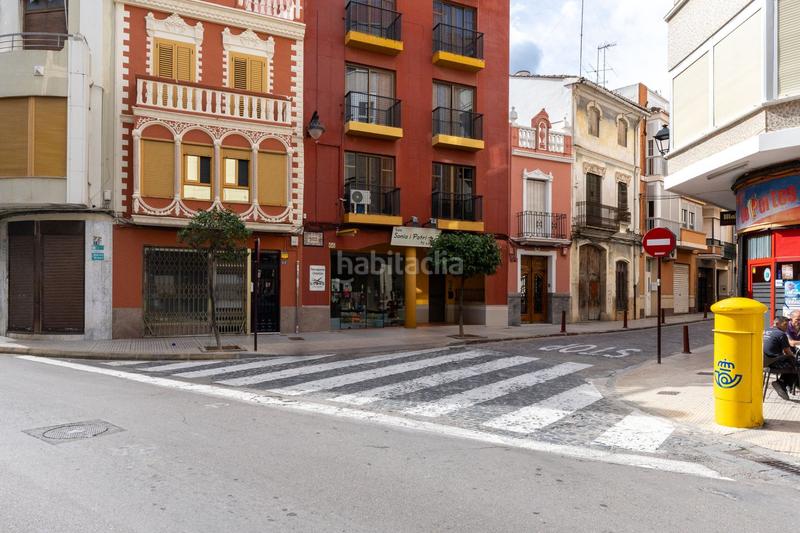 Foto b417b628-ef98-4590-bc91-d0ed4b75774f. Casa a Alquenència - Venècia Alzira