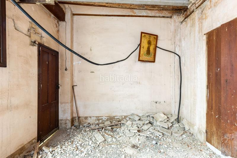 Foto b70057a8-e0f6-453f-bcb0-1bf92f447b39. Casa a Alquenència - Venècia Alzira