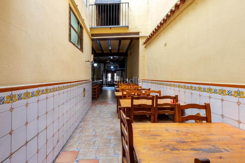 Foto bc07858d-b0d9-4807-a42e-3dd42b96fde6. Casa a Alquenència - Venècia Alzira