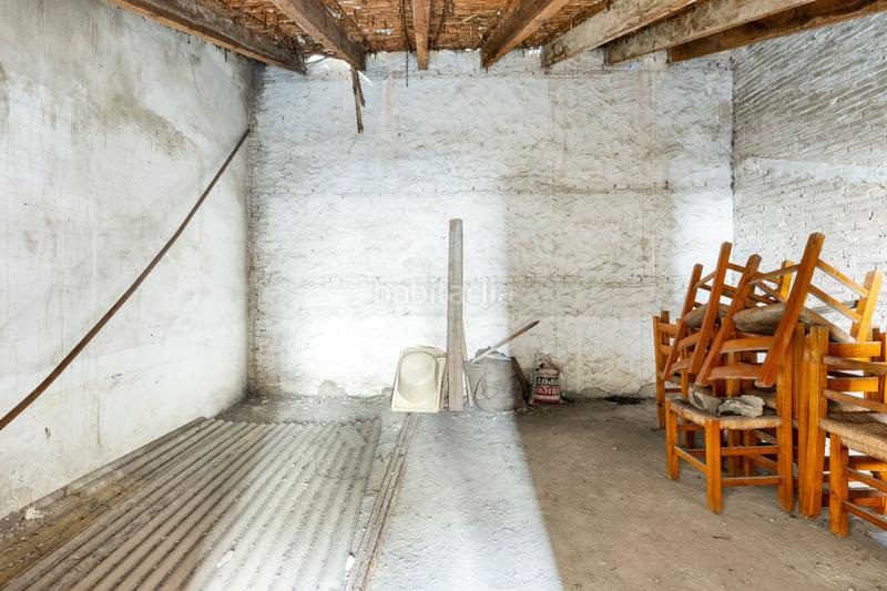 Foto bd962fd0-d97f-4a10-b23b-e15cc934dfea. Casa a Alquenència - Venècia Alzira