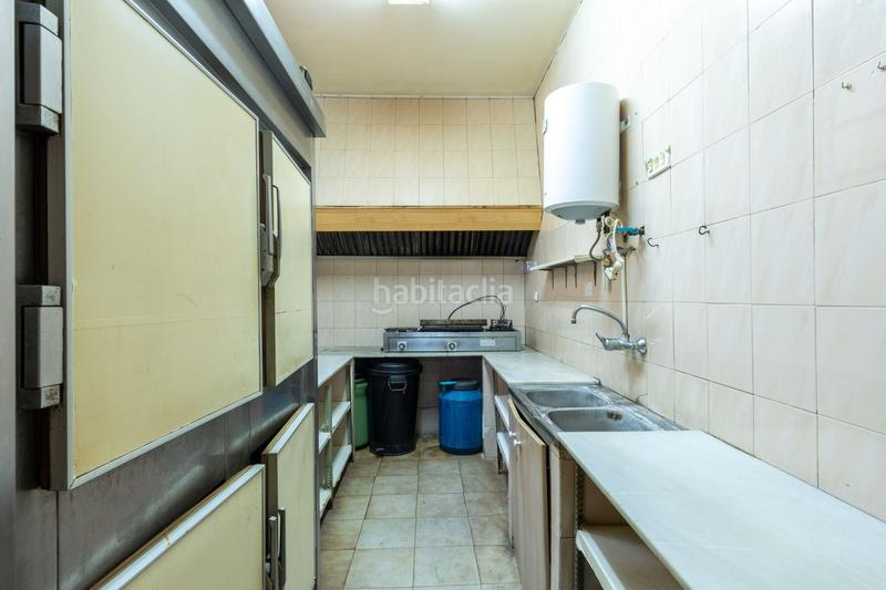 Foto d1e7caa9-d30c-489c-8c35-d6592d4cabc3. Casa a Alquenència - Venècia Alzira