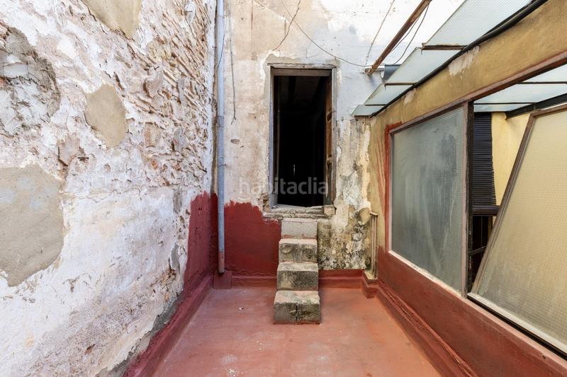 Foto d2b17402-afb2-43d8-8283-f6667ec65da8. Casa a Alquenència - Venècia Alzira