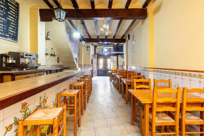 Foto d7a340e0-633a-4cb9-99ca-642c132ae69d. Casa a Alquenència - Venècia Alzira