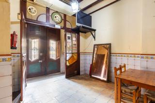 Casa a Alquenència - Venècia. Casa en venta más local independiente  alzira, valencia