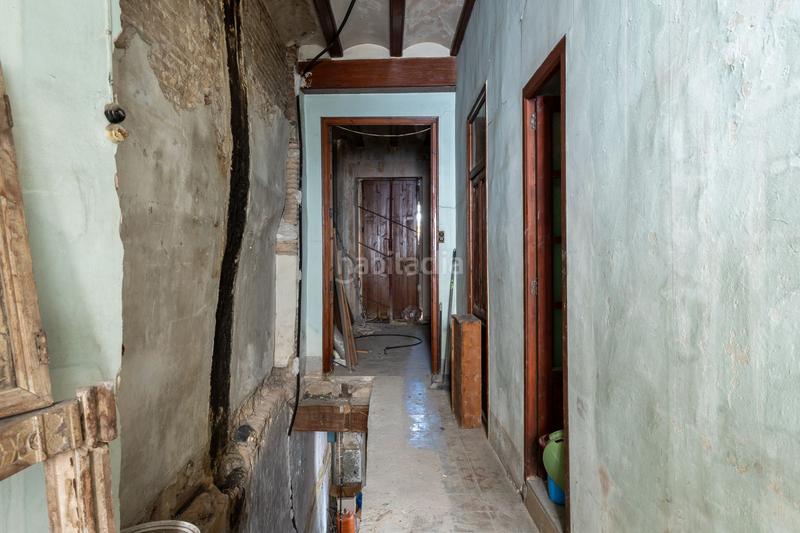 Foto e8c4e381-7c52-4bf3-a8c6-6c4104637376. Casa a Alquenència - Venècia Alzira