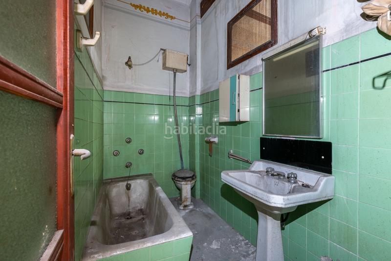 Foto f2c6f2e6-3d72-48f9-8f68-047250ca547b. Casa a Alquenència - Venècia Alzira