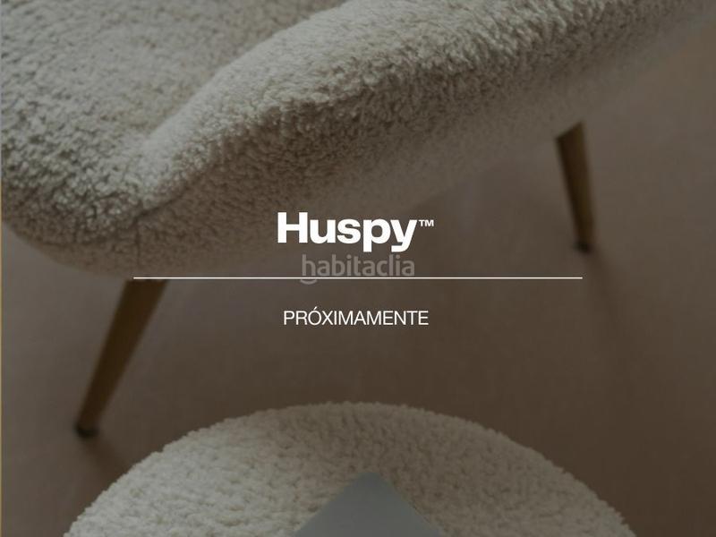 Foto 8f20c4d1-5daa-488c-a160-f860a2b3bc4f. Piso  almacén en venta Ventas, en Ventas Madrid