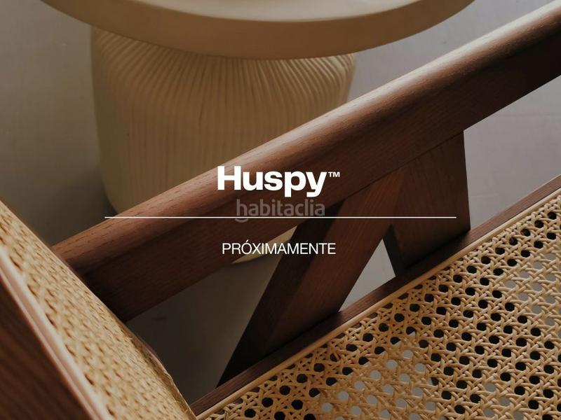 Foto a51e1e82-d75c-4960-8e79-e851a732d566. Piso  almacén en venta Ventas, en Ventas Madrid