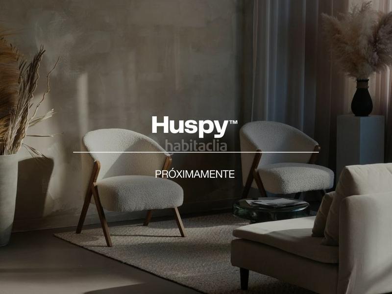 Foto cc510669-9540-4ff5-872c-60b3665dbccd. Piso  almacén en venta Ventas, en Ventas Madrid