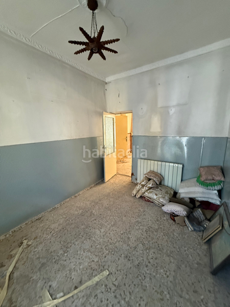 Foto 270dd55a-03eb-4831-b223-da7b4e154fa5. Casale in Ontígola