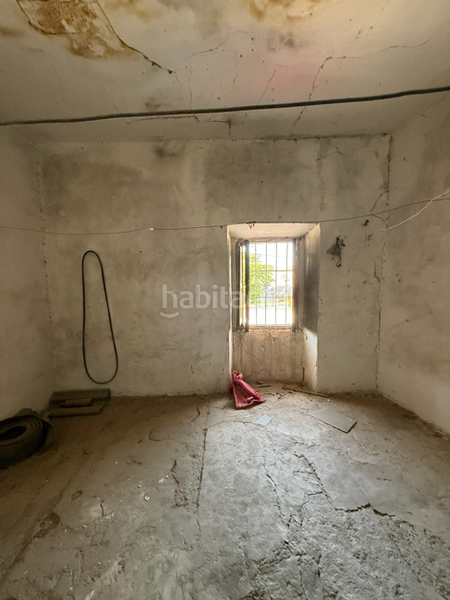 Foto 2cf11231-6756-4fd1-88c7-5f6ac19adb13. Casale in Ontígola