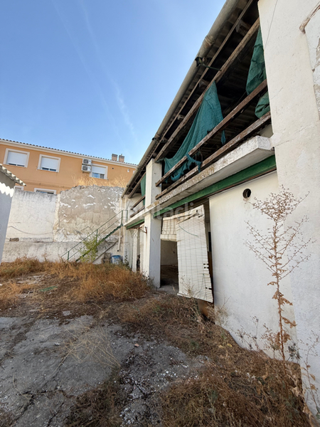 Foto 4c73b655-36b7-437c-baf5-7a8db6704dff. Casale in Ontígola