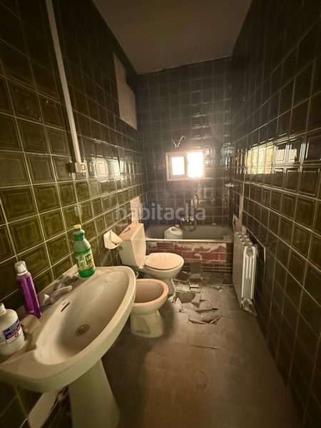 Foto de73c238-7a42-4cde-b02d-aa41d8a9299f. Casale in Ontígola