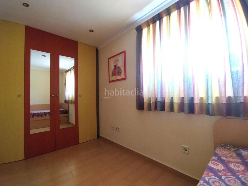 Foto 21e8f7ad-412e-4fa9-8d78-905e208c2943. House with heating pool in La Conarda-Montesano Bétera