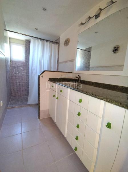 Foto 2f5f4c7b-5aef-47f2-9e00-81038fea48c1. House with heating pool in La Conarda-Montesano Bétera