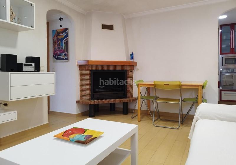 Foto 383cfcb9-8057-46a1-8cd9-66668f1f3c97. House with heating pool in La Conarda-Montesano Bétera