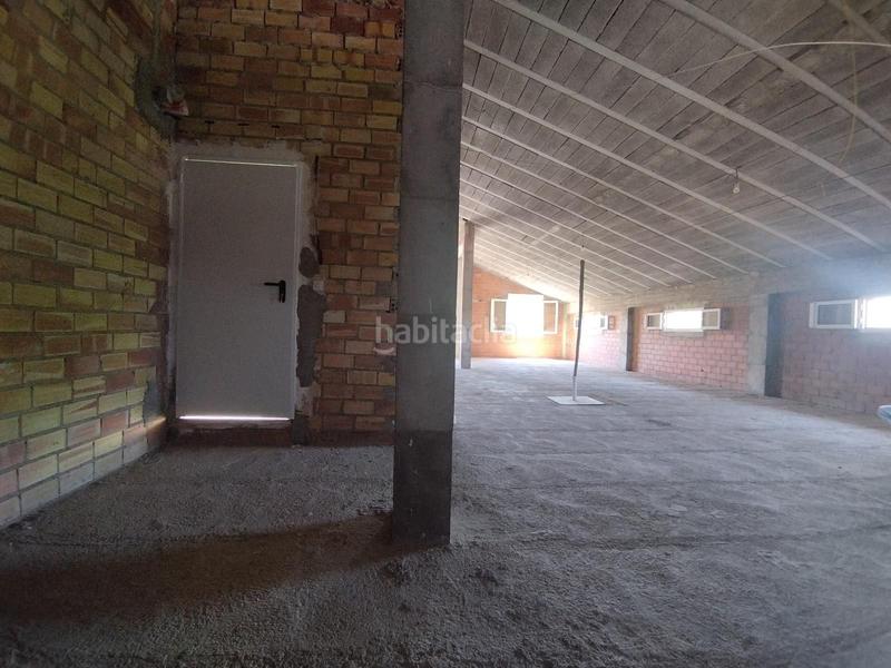 Foto 40fc6d97-2e92-4a30-88da-01a01672de87. House with heating pool in La Conarda-Montesano Bétera