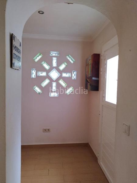 Foto 47e9b999-4128-4429-a3e6-650e23f19244. House with heating pool in La Conarda-Montesano Bétera