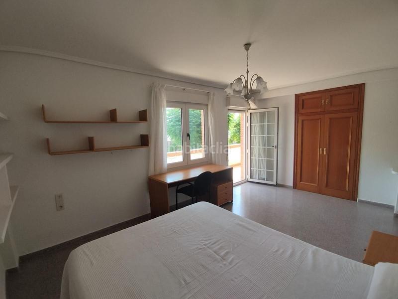 Foto 7c914e86-80ea-4fab-805a-fa18440e028f. House with heating pool in La Conarda-Montesano Bétera