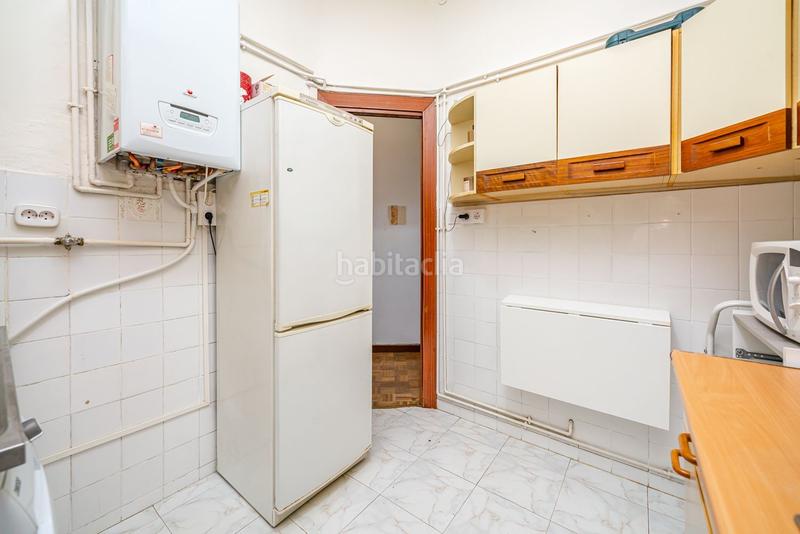 Foto 03306eb9-a64a-4808-a739-884de5fd369a. Piso  en venta Ibiza, en Ibiza Madrid