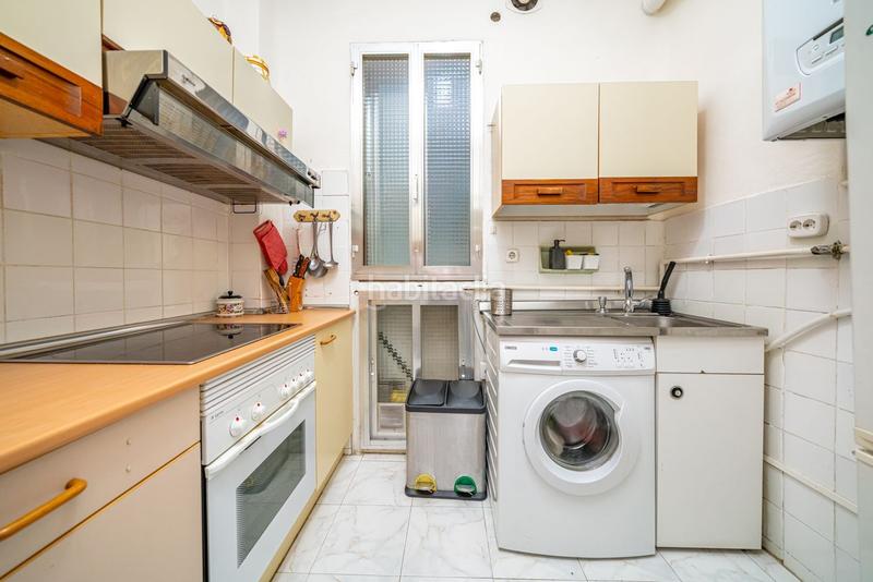 Foto 0ede101a-8d94-4a68-9aa4-f5eb4120482c. Piso  en venta Ibiza, en Ibiza Madrid