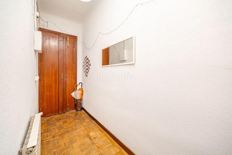 Foto 18a99835-fda2-415f-b3af-5dae81b2ecb5. Piso  en venta Ibiza, en Ibiza Madrid