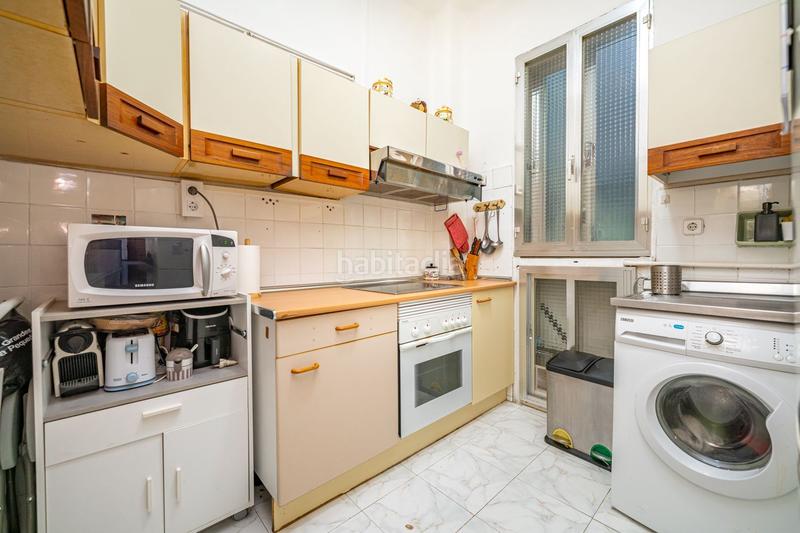 Foto 3b8e564b-a9a7-486c-8f5a-a7d828d9ca6b. Piso  en venta Ibiza, en Ibiza Madrid