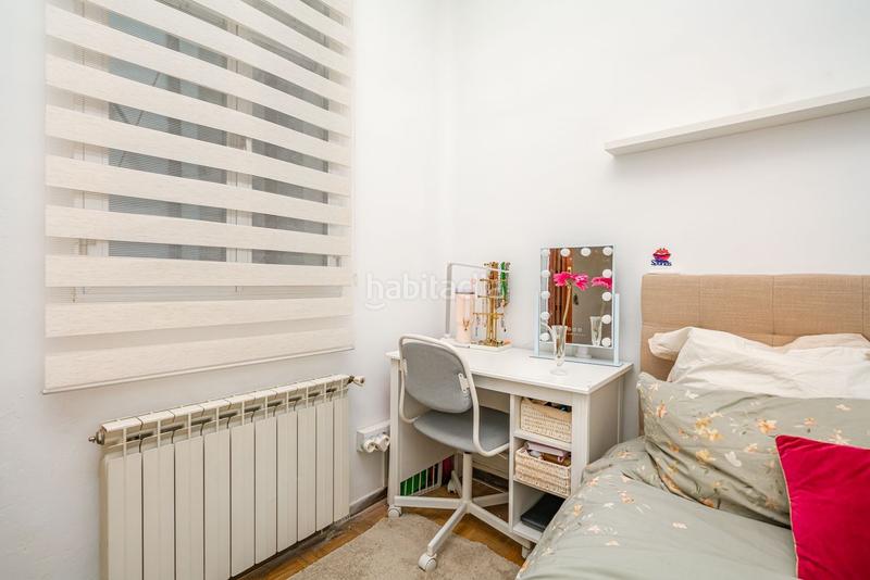 Foto 3ccb9232-07df-455a-888b-f0ad2a6477eb. Piso  en venta Ibiza, en Ibiza Madrid