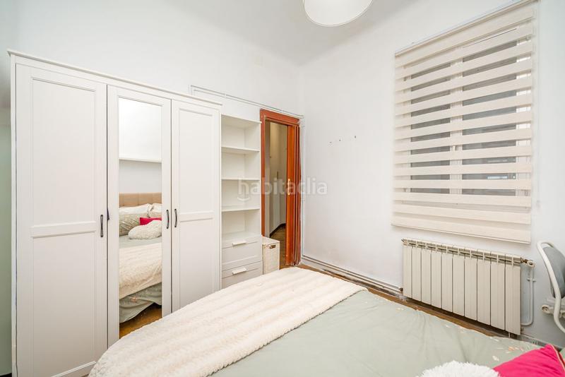 Foto 45a71a93-ae46-4059-9bd7-dc779721934e. Piso  en venta Ibiza, en Ibiza Madrid